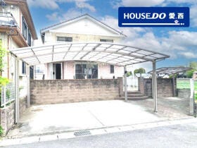 あま市森東町長