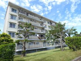 各務原市蘇原月丘町１丁目