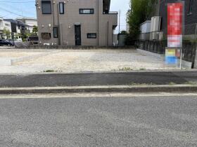 名古屋市緑区大根山１丁目