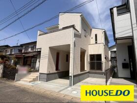 仙台市若林区沖野１丁目