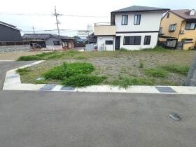 泉佐野市南中安松