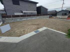 泉佐野市南中安松