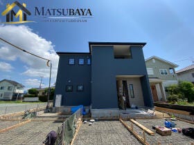 宇城市不知火町高良