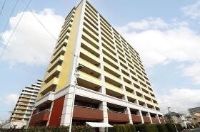 大阪市鶴見区鶴見１丁目