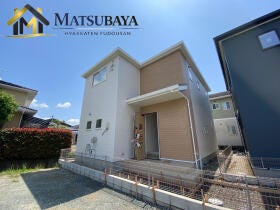 宇城市不知火町高良