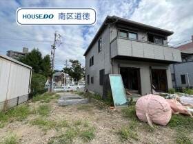 概観画像