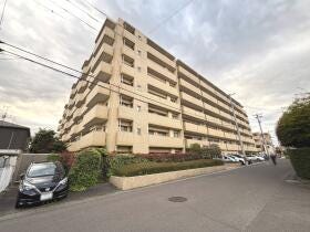 仙台市太白区柳生２丁目