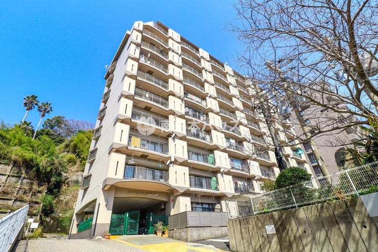 清水町 ロイヤルメゾン祇園之洲