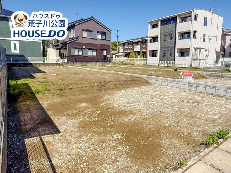 3号区