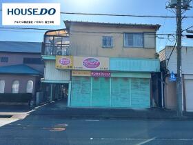 富士宮市舟久保町