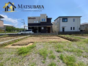 宇城市松橋町きらら３丁目