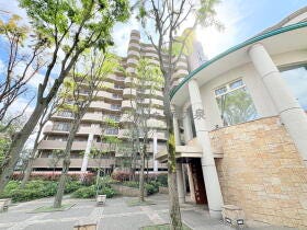 西東京市谷戸町２丁目