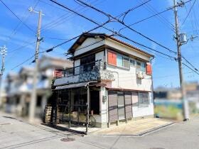 松原市立部１丁目