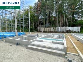 名古屋市守山区大字中志段味字古山田