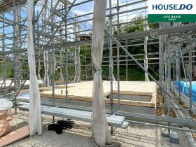 名古屋市守山区大字中志段味字古山田