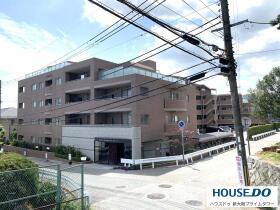 西宮市段上町６丁目