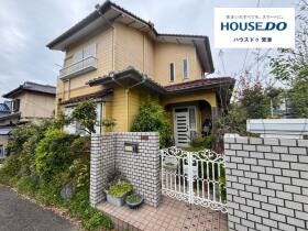 知多郡美浜町美浜緑苑１丁目