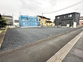 佐野市高萩町