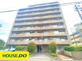 仙台市青葉区上杉３丁目