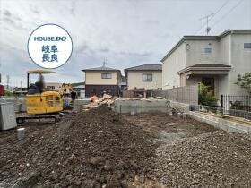 岐阜市日野南３丁目