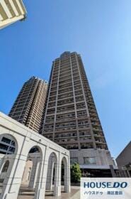 堺市堺区田出井町