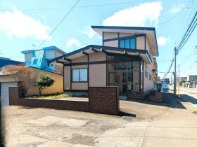 札幌市東区北四十七条東１３丁目