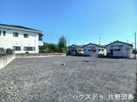 概観画像