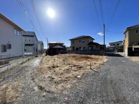 佐野市堀米町