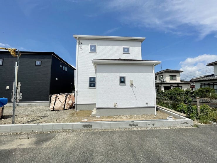 2026年6月21日現在