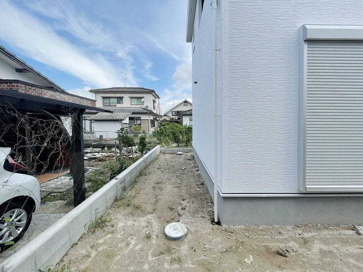 2026年6月21日現在