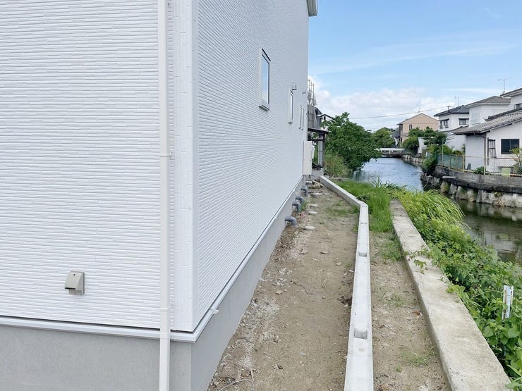 2026年6月21日現在