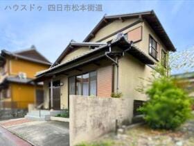 概観画像