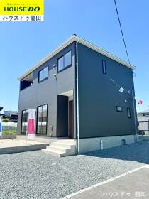 熊本市北区楠野町