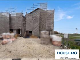 西尾市平口町川原