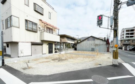 松原市天美東９丁目