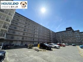 箕面市半町３丁目