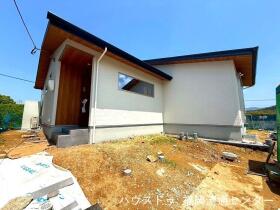 糟屋郡須惠町大字植木