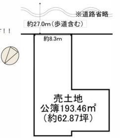 堺市西区浜寺石津町西４丁