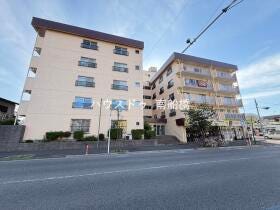 船橋市習志野台５丁目