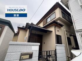 あま市上萱津八剱