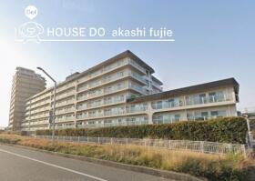 明石市大蔵八幡町