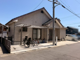 湖南市菩提寺北４丁目