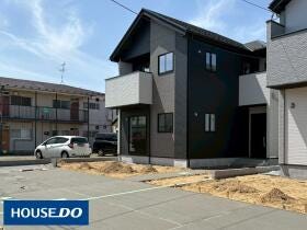 仙台市泉区南光台南１丁目