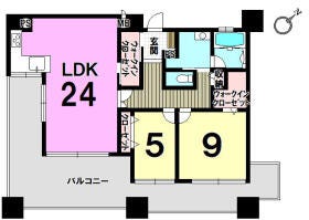 福岡市博多区石城町