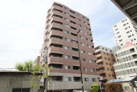 足立区舎人５丁目