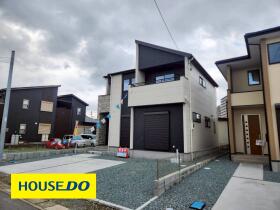 久留米市白山町