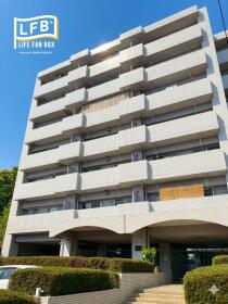 久留米市白山町