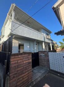 鎌ケ谷市中佐津間１丁目