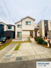 貝塚市東山７丁目