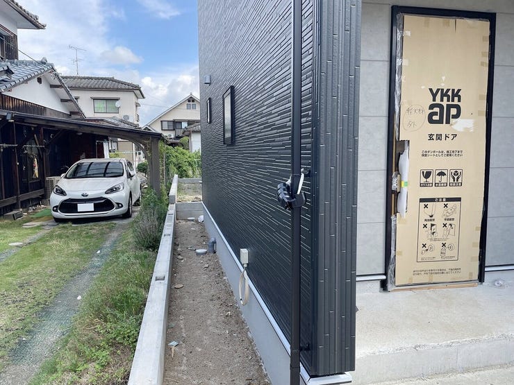 2026年6月21日現在